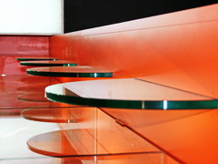Мебель для магазина Lenovo