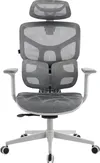Изображение кресла Alfa Grey - фото 2