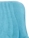 Изображение кресла Aqua - фото 10