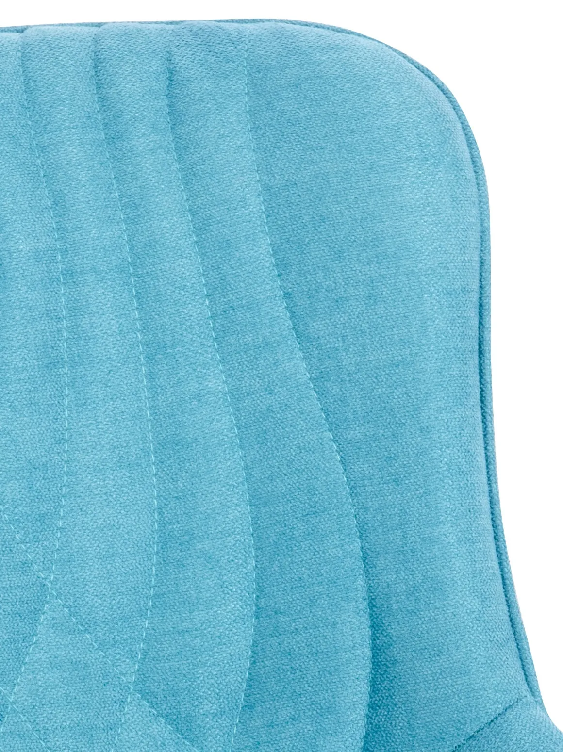 Изображение кресла Aqua - фото 10