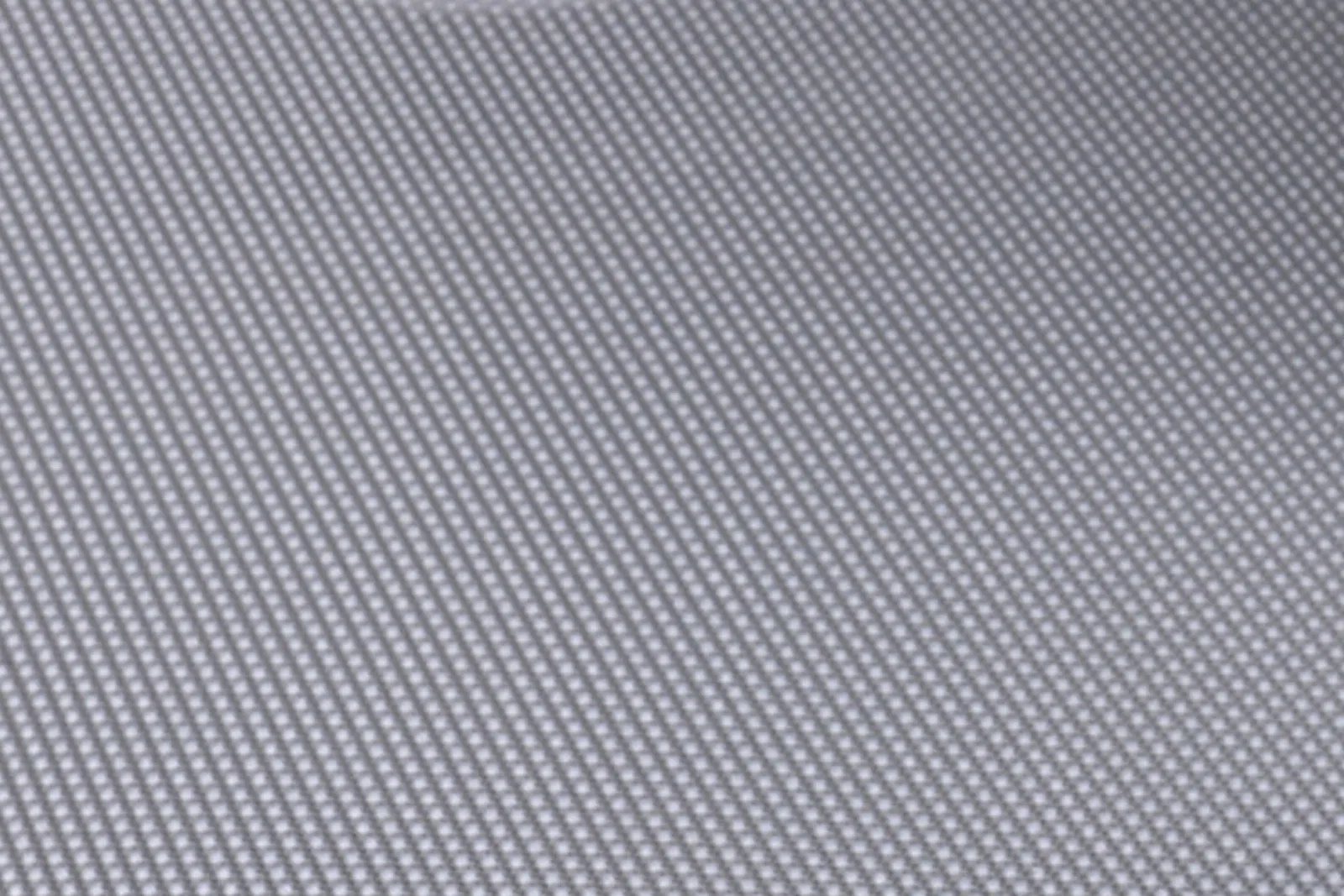 Изображение кресла Atom Grey Сетка - фото 14