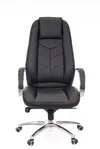 Изображение кресла Drift Lux M Экокожа - фото 3