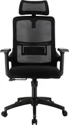 Изображение кресла EP-530 Black - фото 2