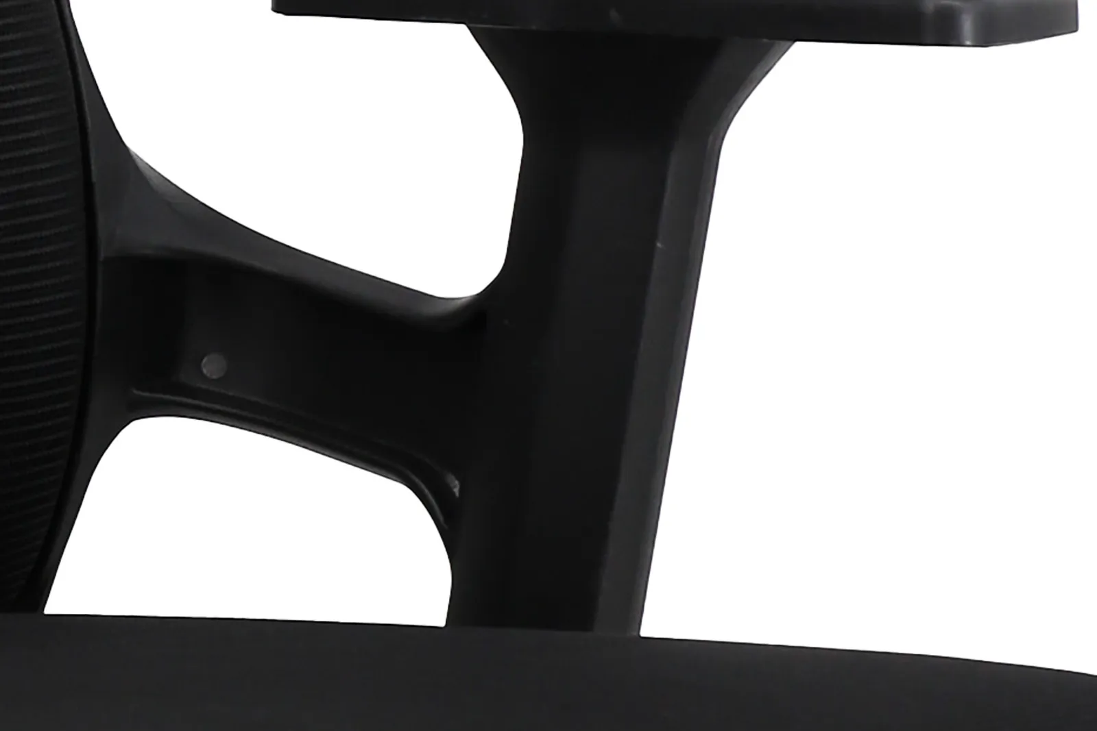 Изображение кресла EP-530 Black - фото 5