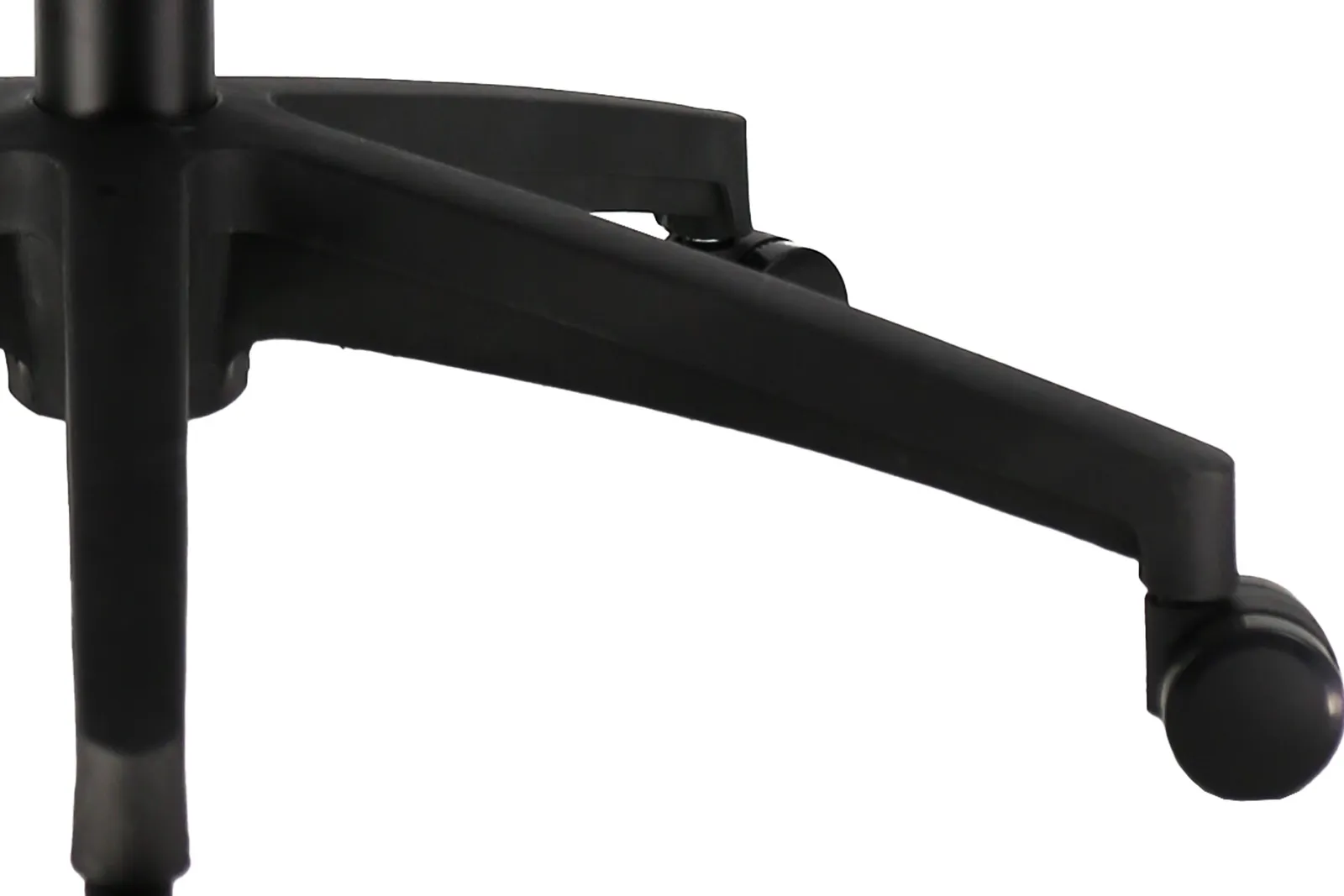 Изображение кресла EP-530 Black - фото 6