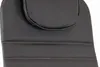 Изображение кресла EP-708 - фото 5