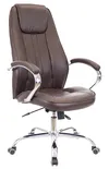 Изображение кресла Long TM - фото 1