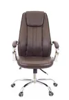 Изображение кресла Long TM - фото 3