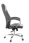 Изображение кресла Long TM - фото 7