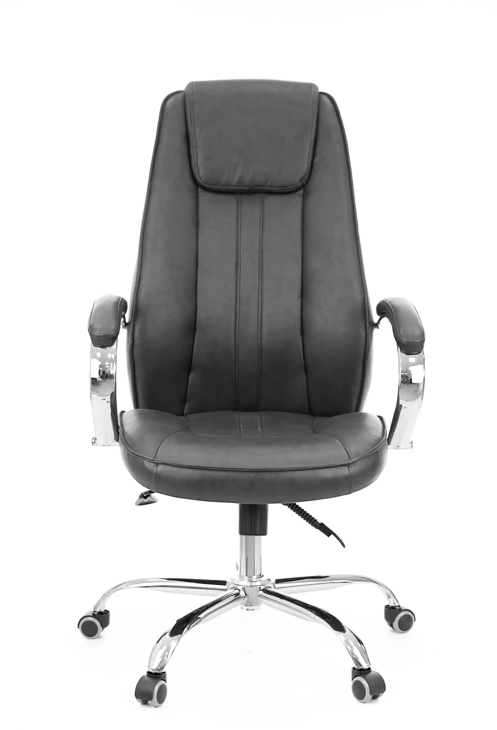Изображение кресла Long TM - фото 8