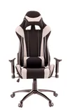 Изображение кресла Lotus S4 - фото 8