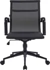 Изображение кресла Opera Black LB T - фото 2