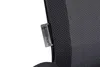 Изображение кресла Opera Black LB T - фото 6