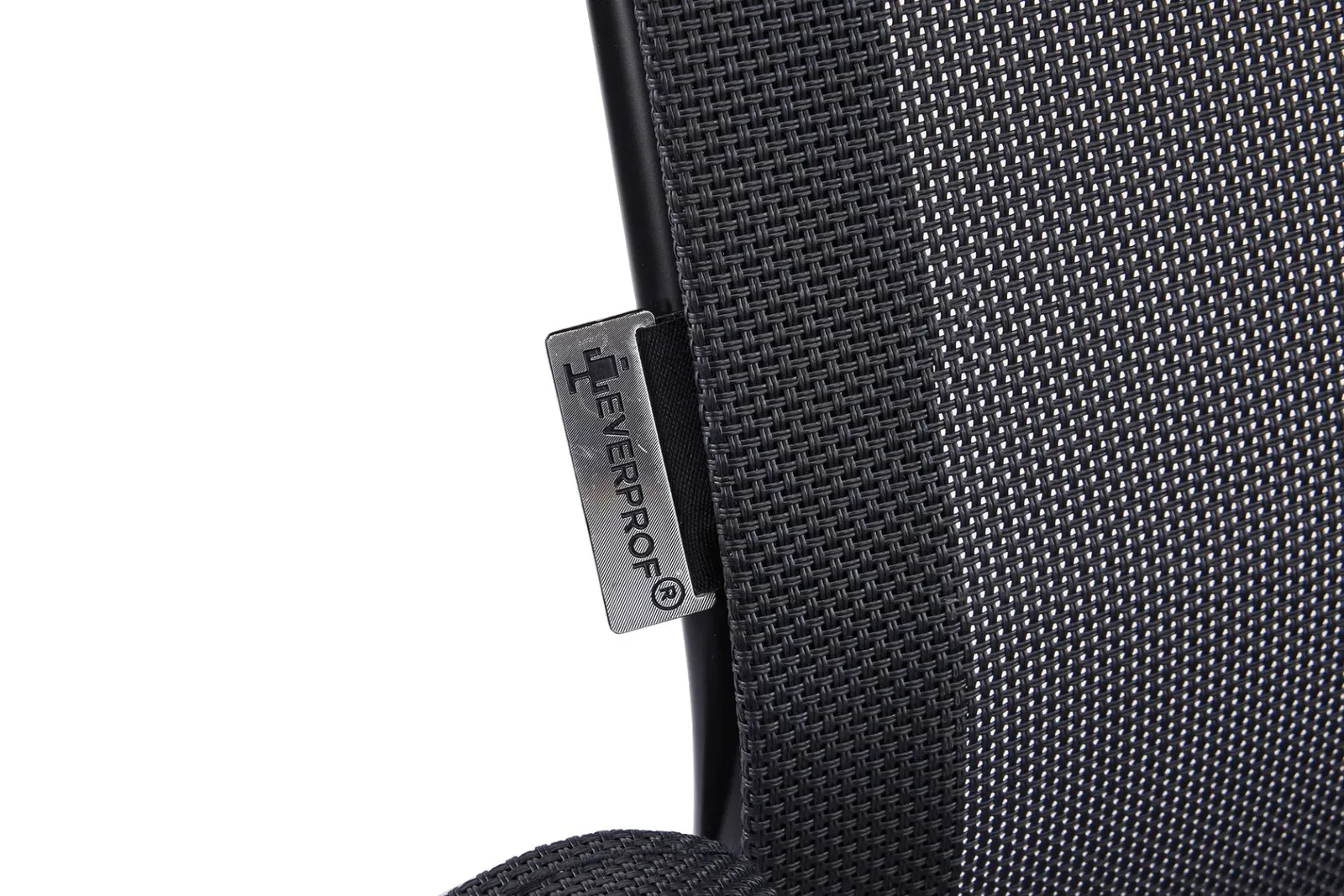 Изображение кресла Opera Black LB T - фото 6