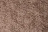 Изображение кресла Otto Black - фото 8