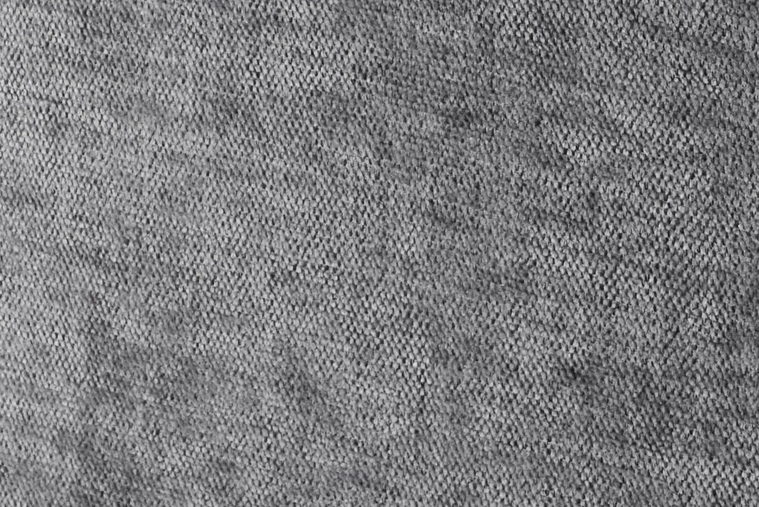 Изображение кресла Otto Grey - фото 8