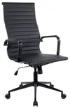 Изображение кресла Rio Black T - фото 1