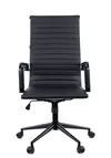 Изображение кресла Rio Black T - фото 3