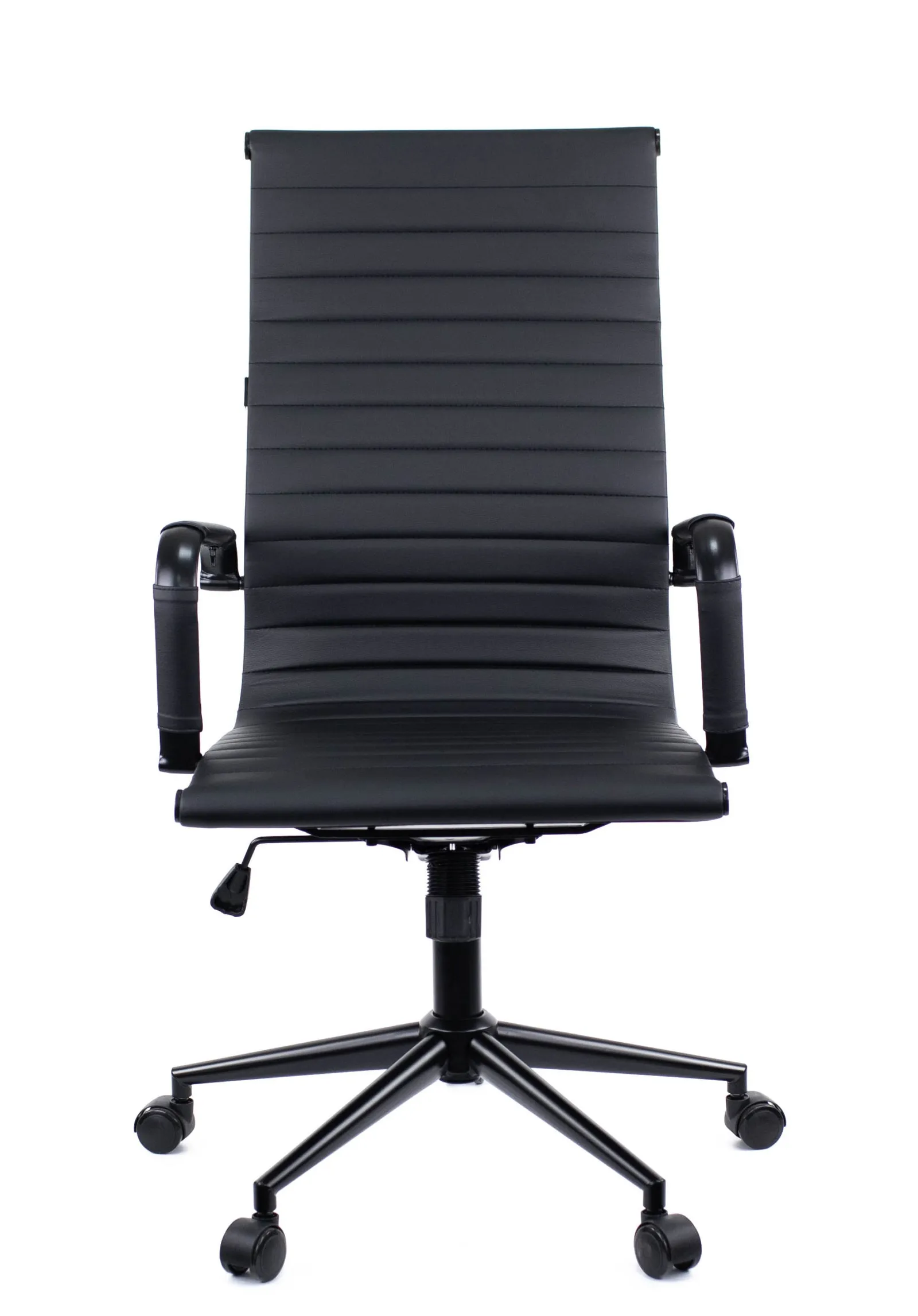 Изображение кресла Rio Black T - фото 3