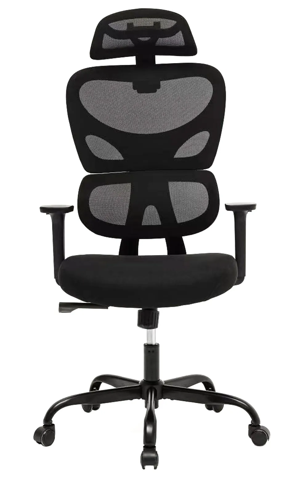 Изображение кресла Skill - фото 2