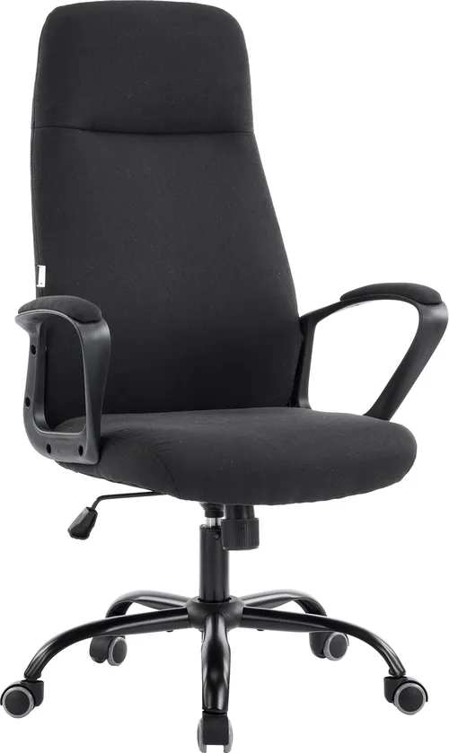 Smart - фото 1 Изображение кресла Smart - фото 1