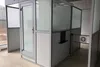Кабина паспортного контроля - КПК-039