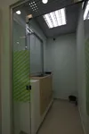 Кассовый узел - БК-077