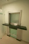 Кассовый узел - БК-079