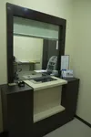 Кассовый узел - БК-082