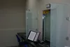 Кассовый узел - БК-086