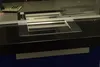 Кассовый узел - БК-100
