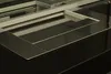 Кассовый узел - БК-100