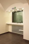 Кассовый узел - БК-154