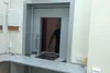 Кассовый узел - БК-201