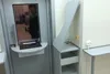Кассовый узел - БК-201