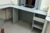 Кассовый узел - БК-201