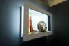 Ювелирная витрина - ЮИ-046