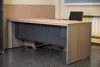 Мебель для руководителя Лайн