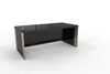 Мебель Лайн - Стол руководителя