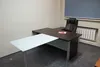 Мебель Квинтет - Брифинг-приставка