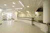Гардеробная стойка