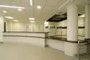 Гардеробная стойка