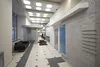 Перегородки и панели