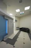 Перегородки и панели