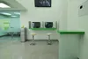 Столы в зал