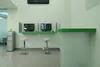 Столы в зал