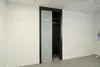 Встроенные шкафы