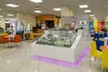 Мебель - ДТ-091