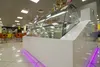 Мебель - ДТ-091