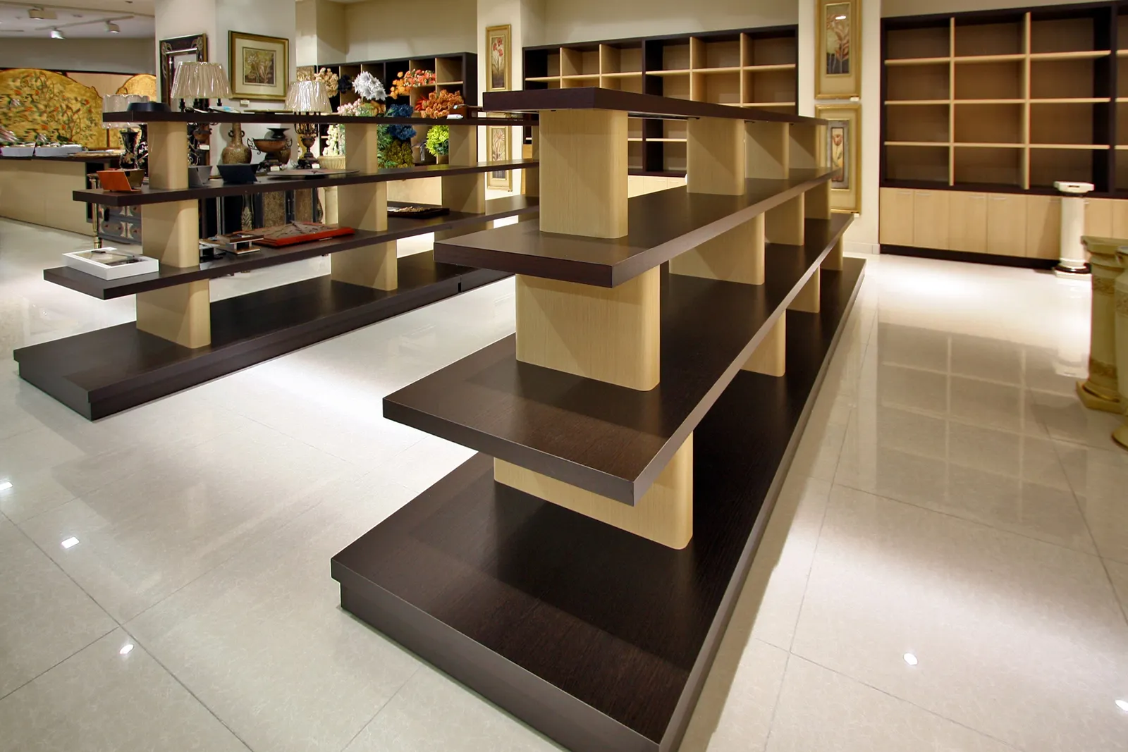 Мебель - ДТ-098